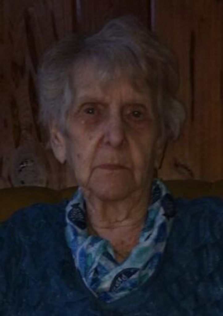 Lenore Harris of Chicago