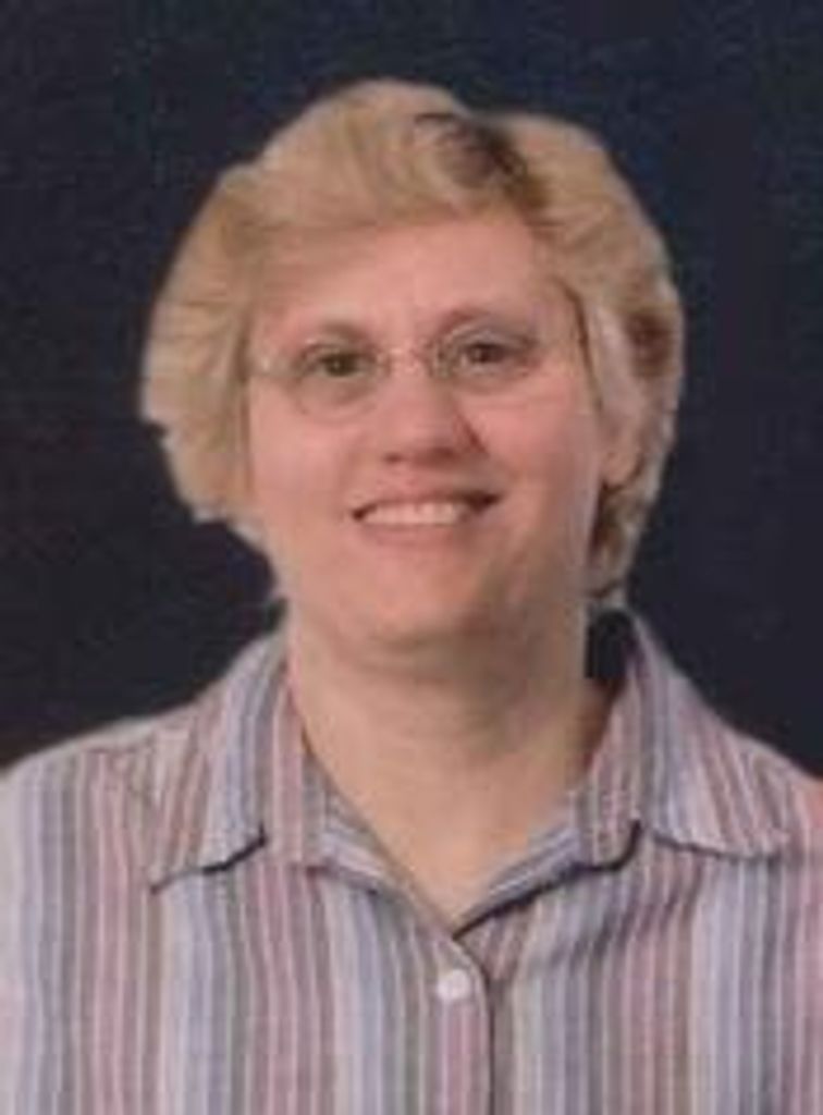 Cheryl Rothchild Profile Photo