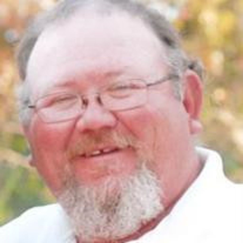 Mark Edward Begley Profile Photo