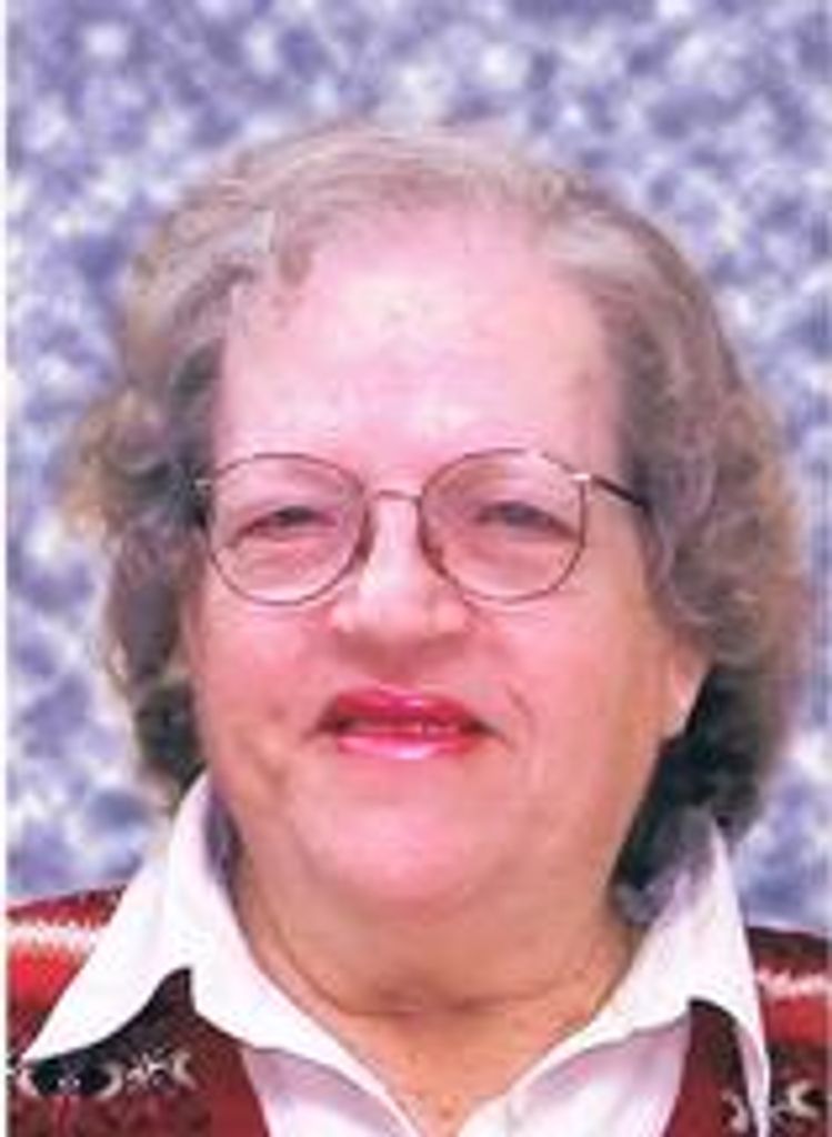 Emily N. Brantley