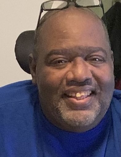 Norman  Austin  Profile Photo