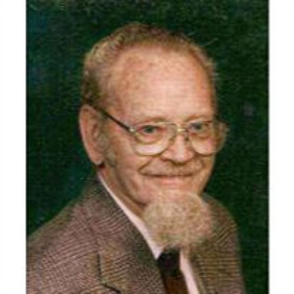 Noel R. Satterfield