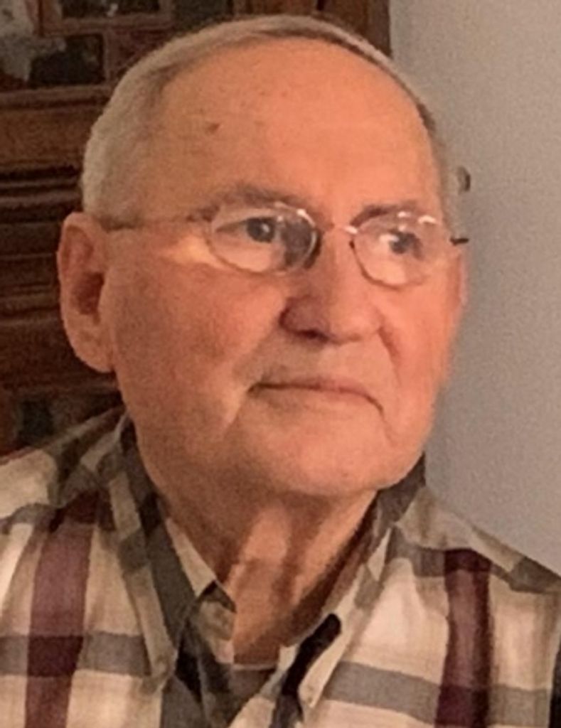 Andrew  L. Danisovszky Profile Photo