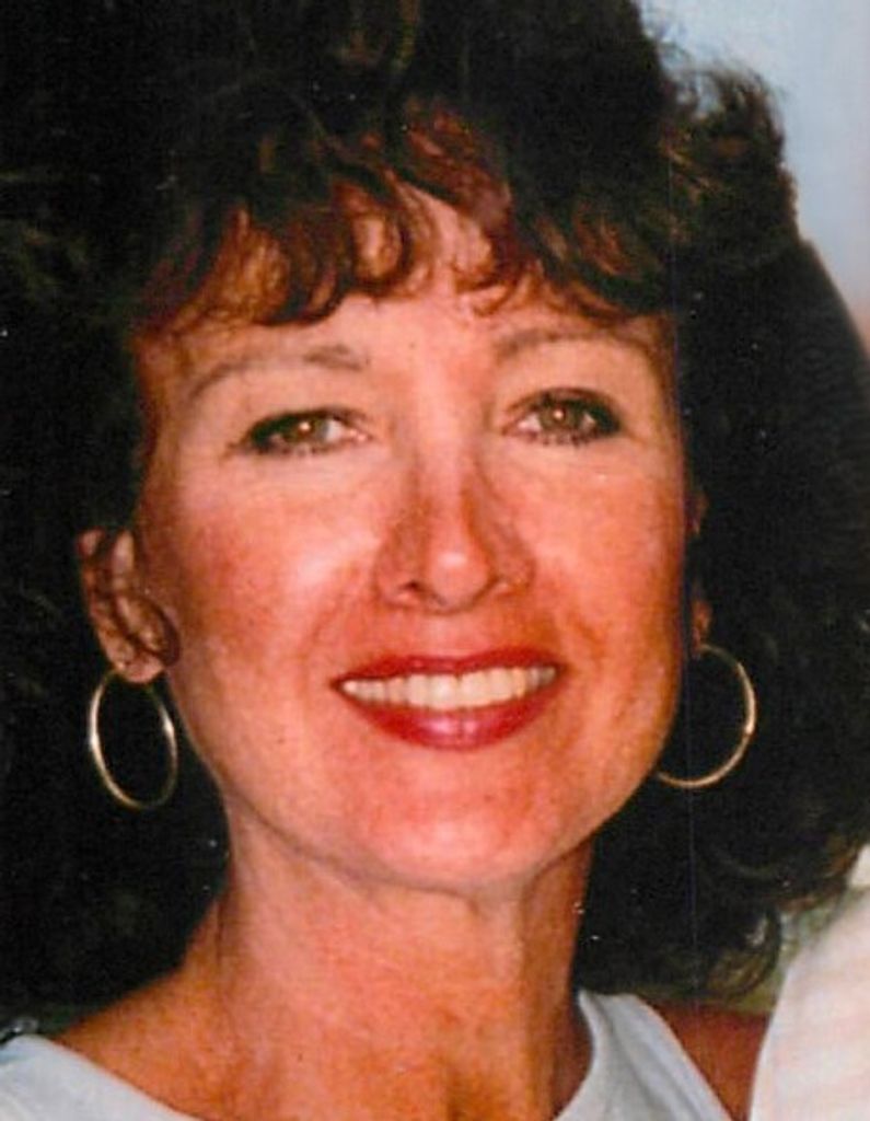 Barbara A. (Wojtylo)  Millsap Profile Photo