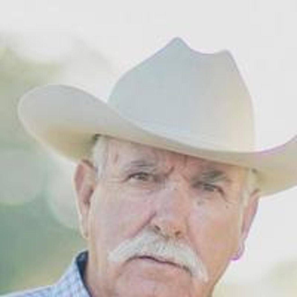 Arthur Lee Bostick