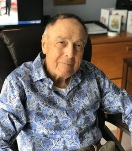 Michael Emil Siska Profile Photo