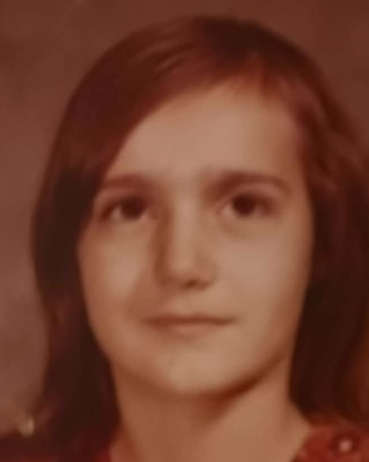 Debra L. Cross Ellison's obituary image