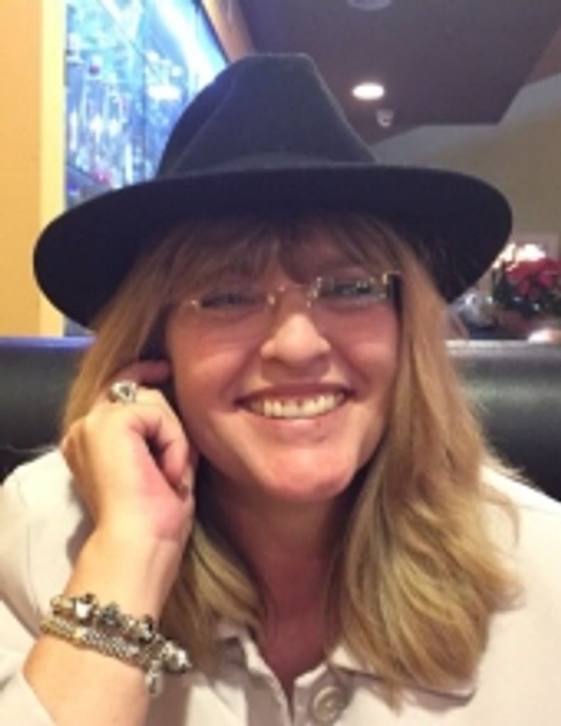 Tammy L. Olson