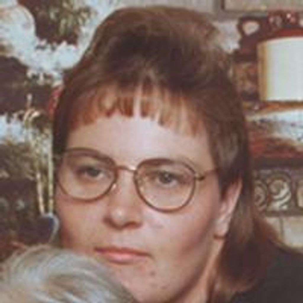 Kathie  Lynne Conner