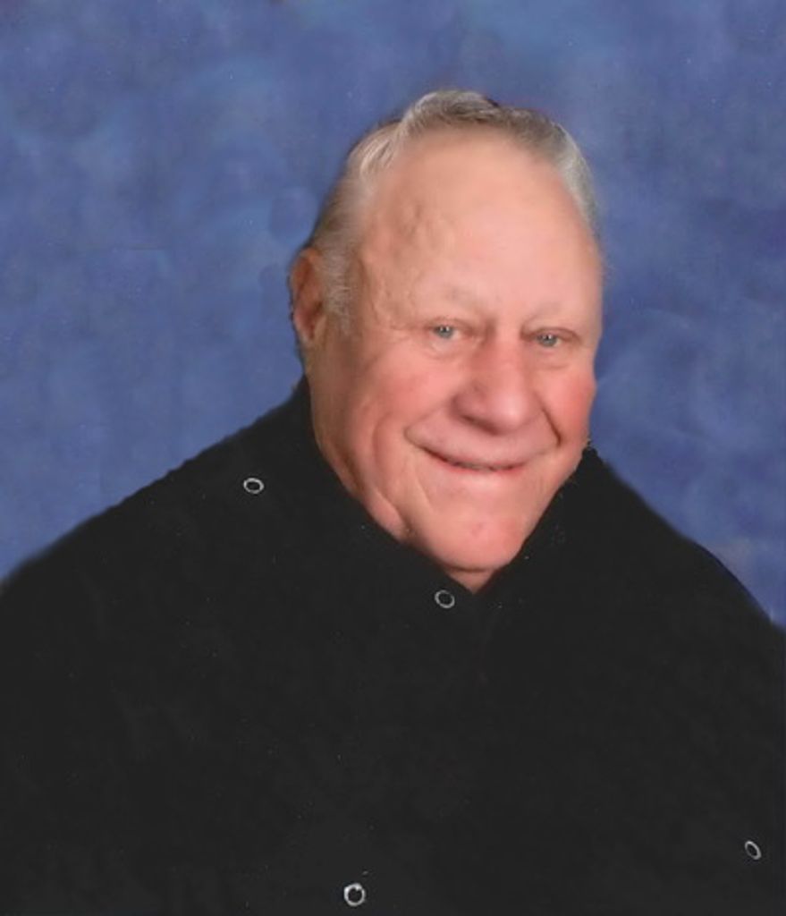 John Jack Kolodge Profile Photo