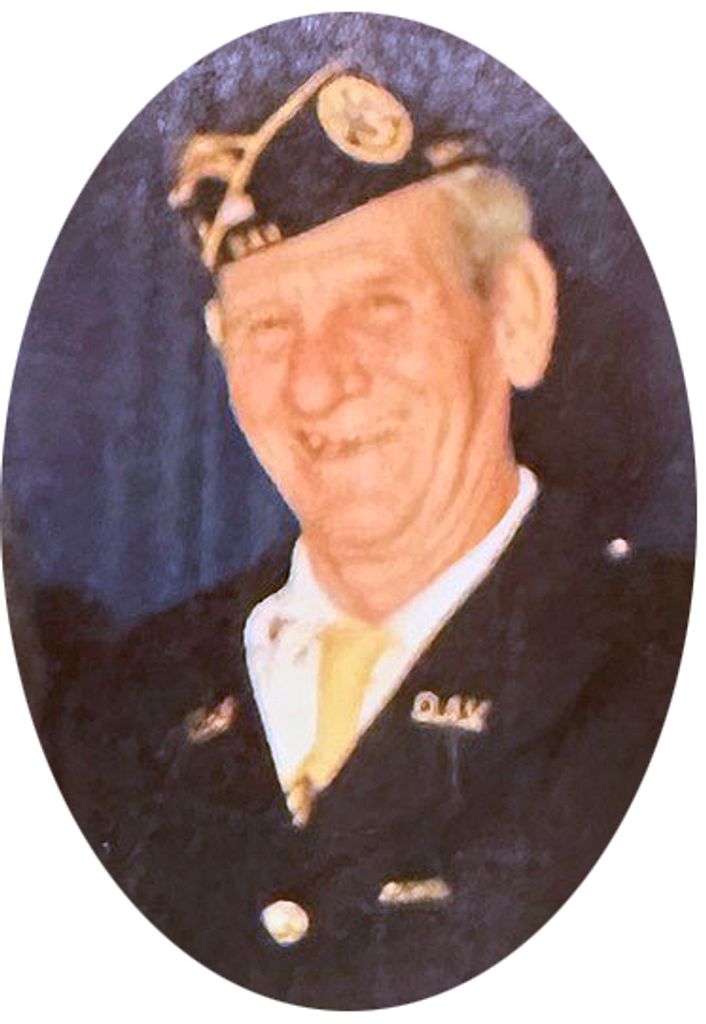 Roy Lee Archer Profile Photo