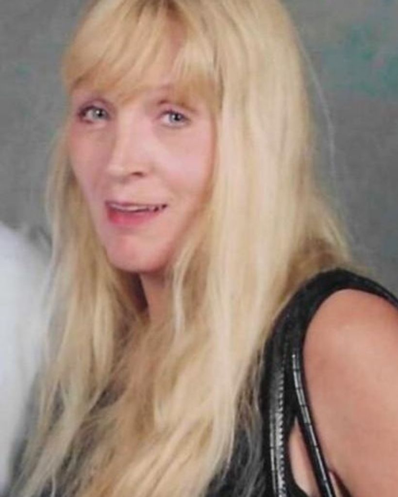 Ramona Lee Tollefson Profile Photo
