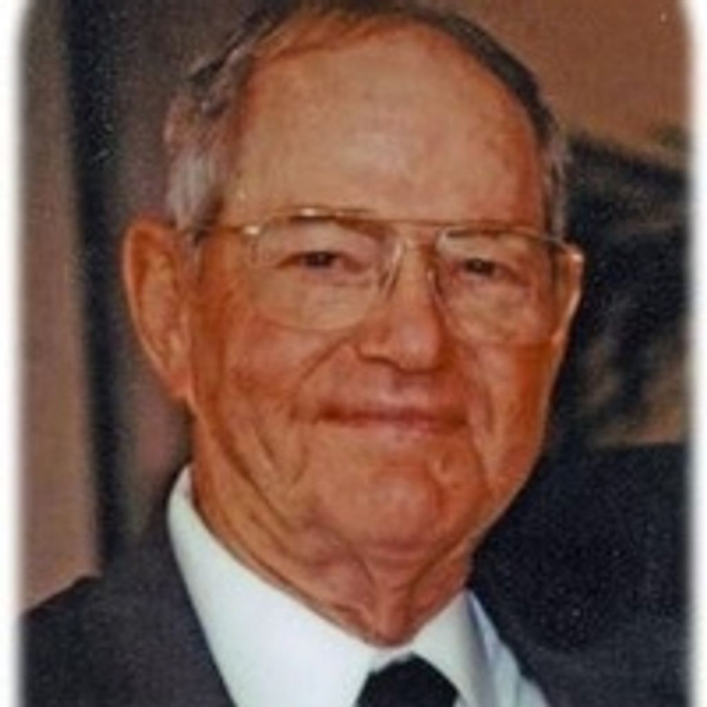 Alvin Richard Lawson