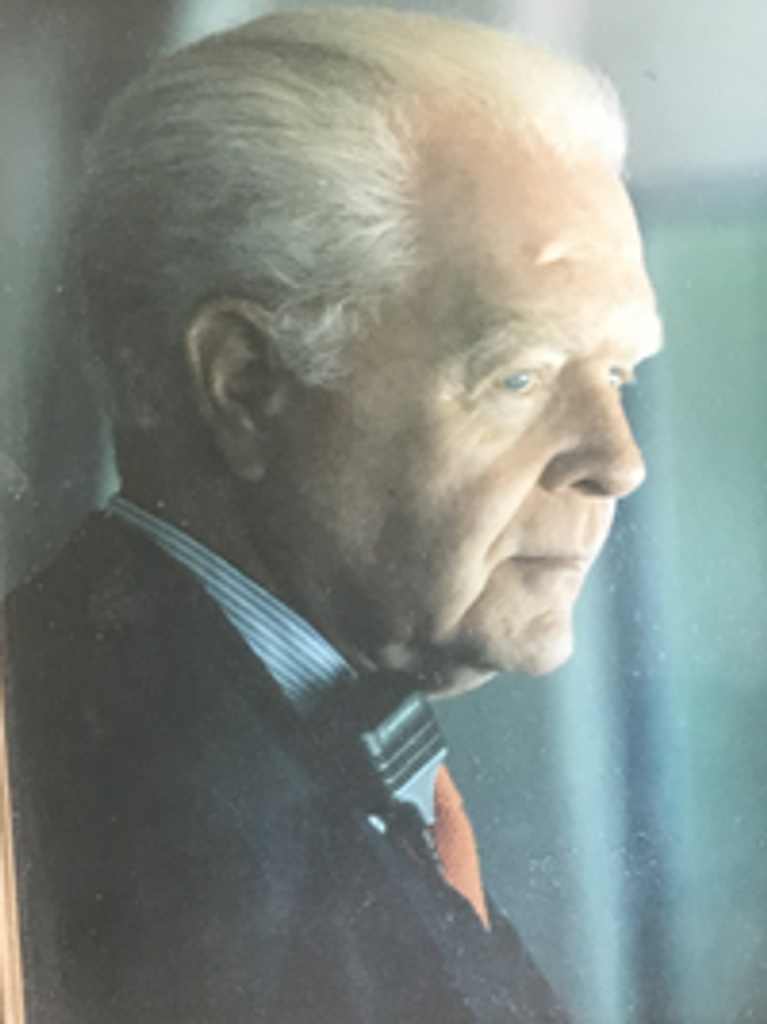 John L. Sullivan Profile Photo