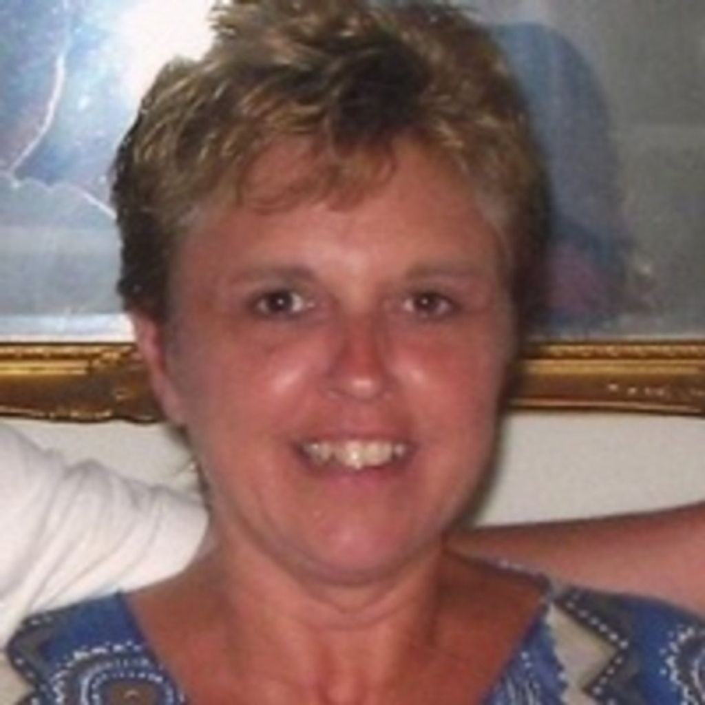 Shelia Carter Davidson Profile Photo