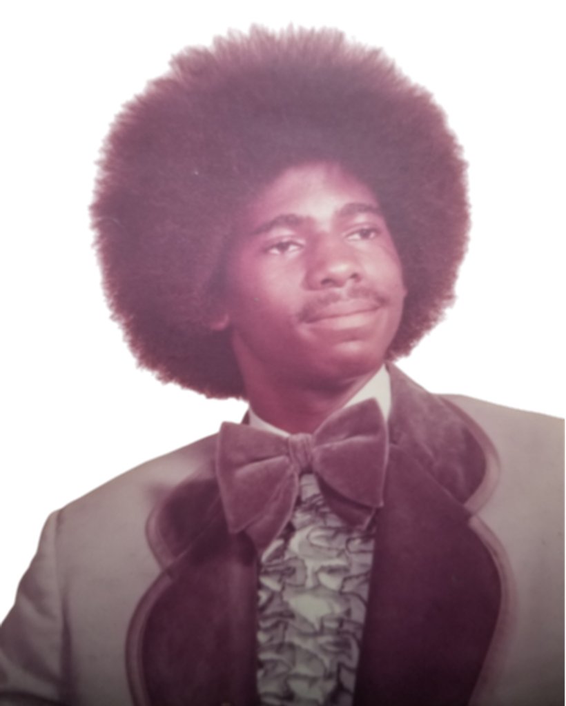 ALVIS OVERTON WILLIS