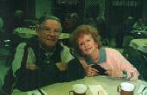 Freda R. Jones photo gallery thumbnail 16 of 58