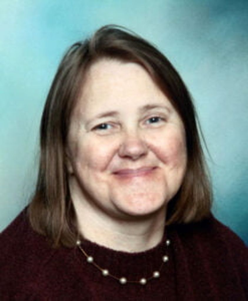 Vivian Ann Stowers Profile Photo