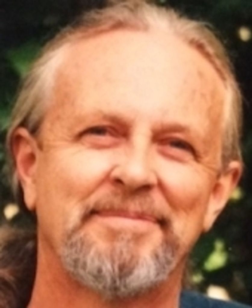 Roger Arthur Fenton Profile Photo