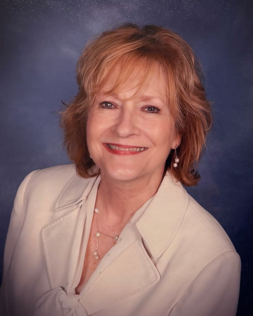 Susan Kay Epperson Profile Photo