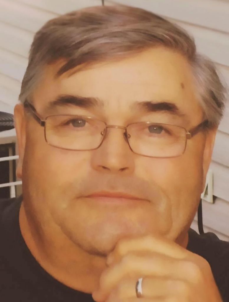 James Peter Olzewski