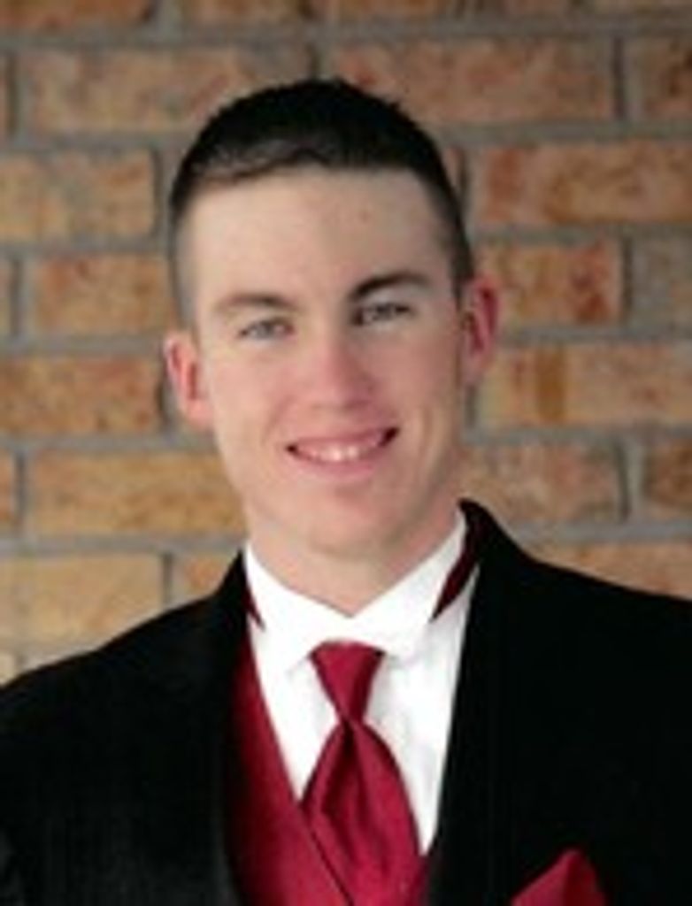 Jeffrey  Michael Murdoch