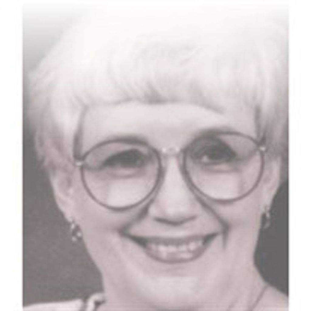 Emma Tiner