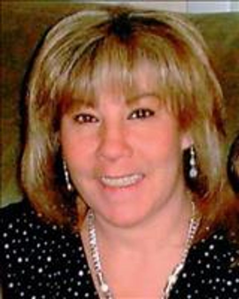 Sherry Mendonca Profile Photo