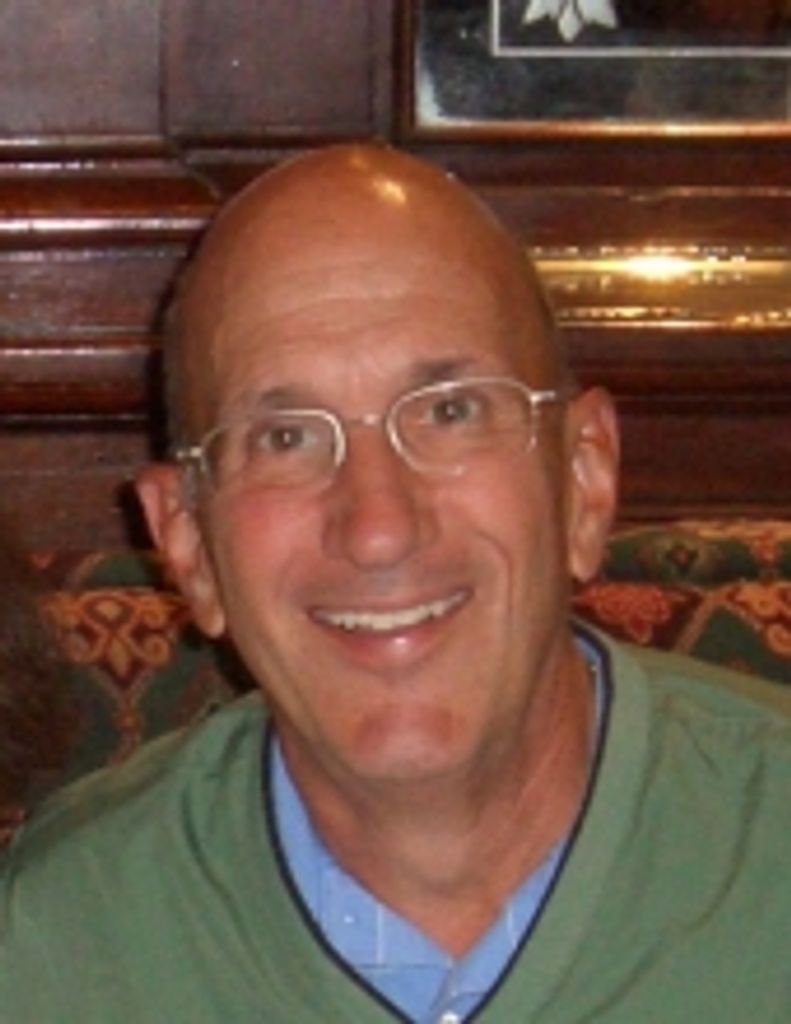 Dennis J. Schaer
