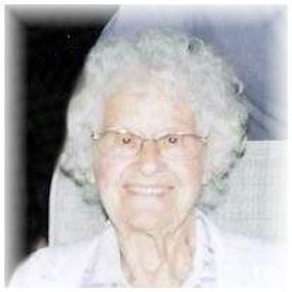 Elizabeth L. Wilson