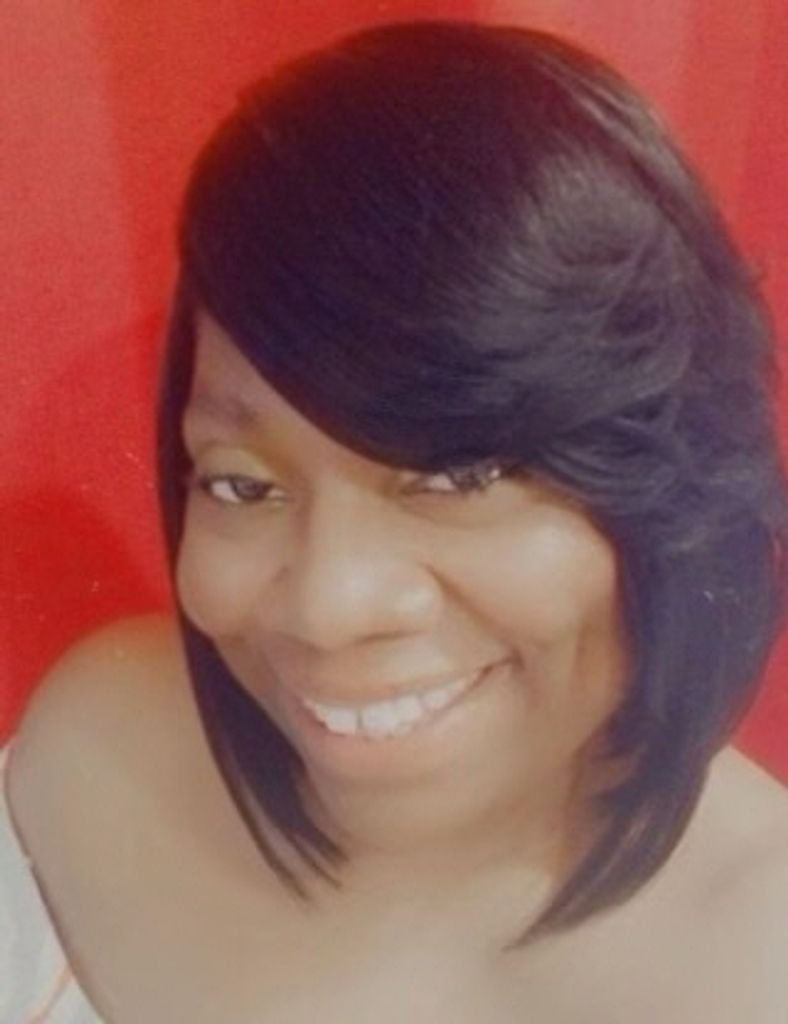 Teressa Diane Stokley Profile Photo