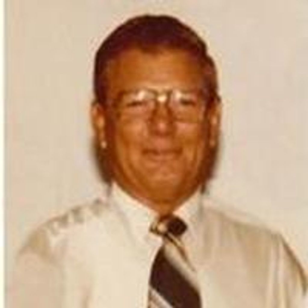 James L. Gassett