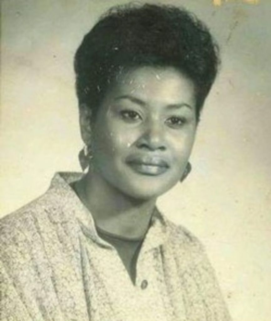 Annie Laverne Winkfield Profile Photo