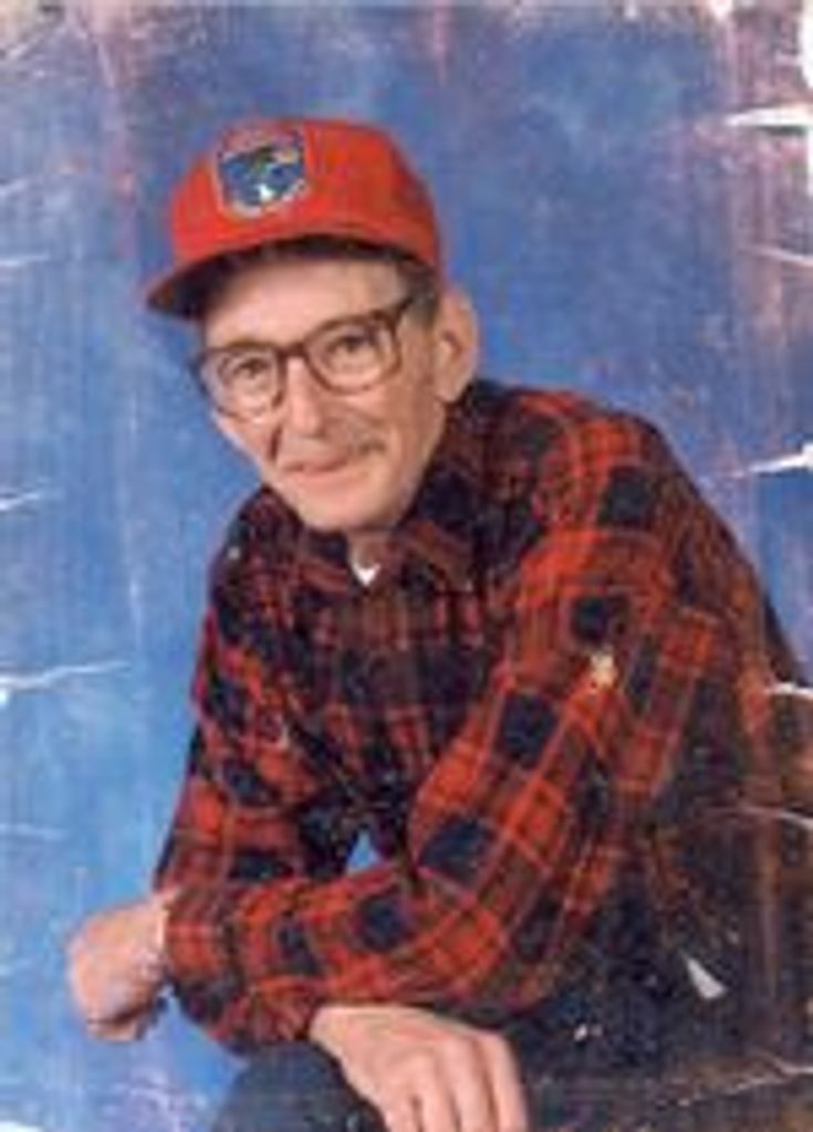 ORE ESTES JONES