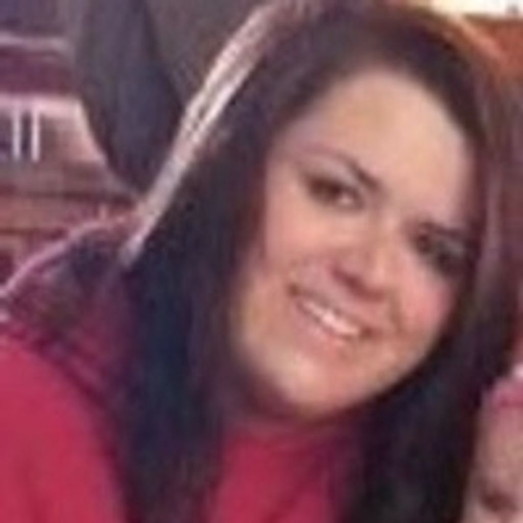 Gina Schell