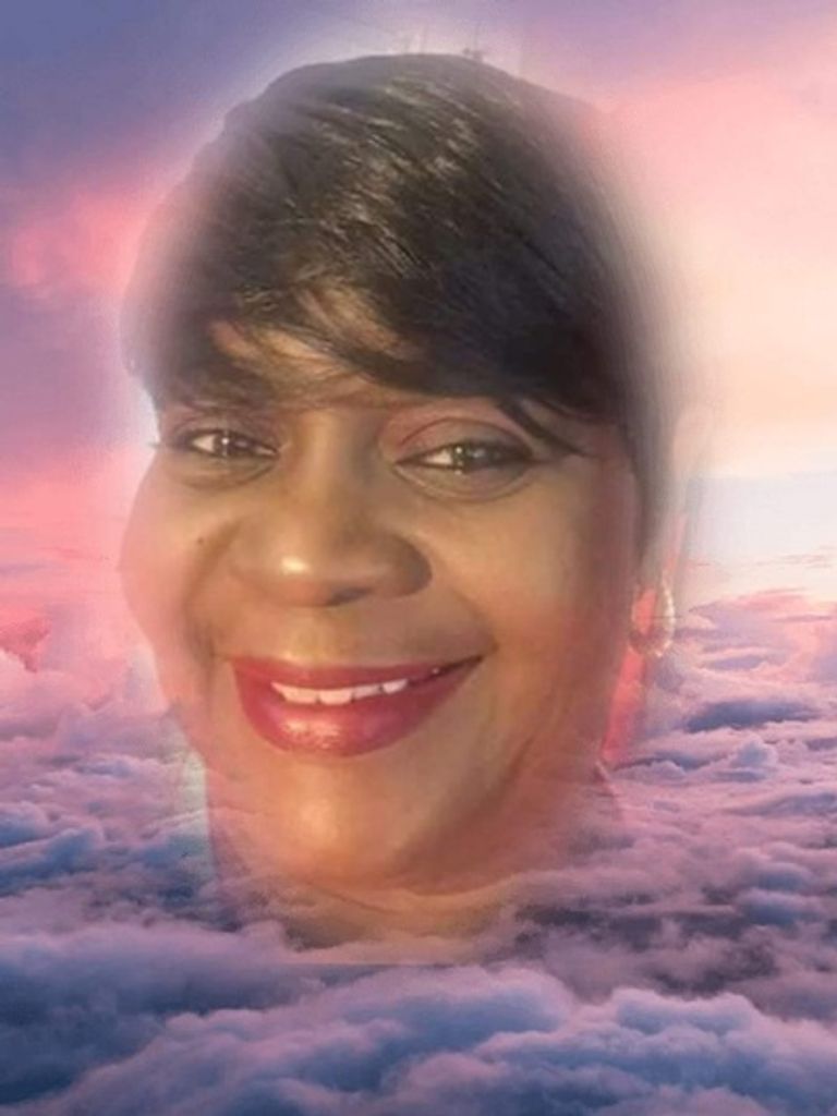 Helen Allen Profile Photo