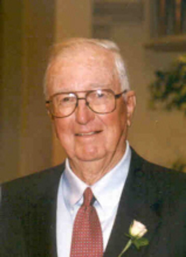 Wayne Kincannon Profile Photo