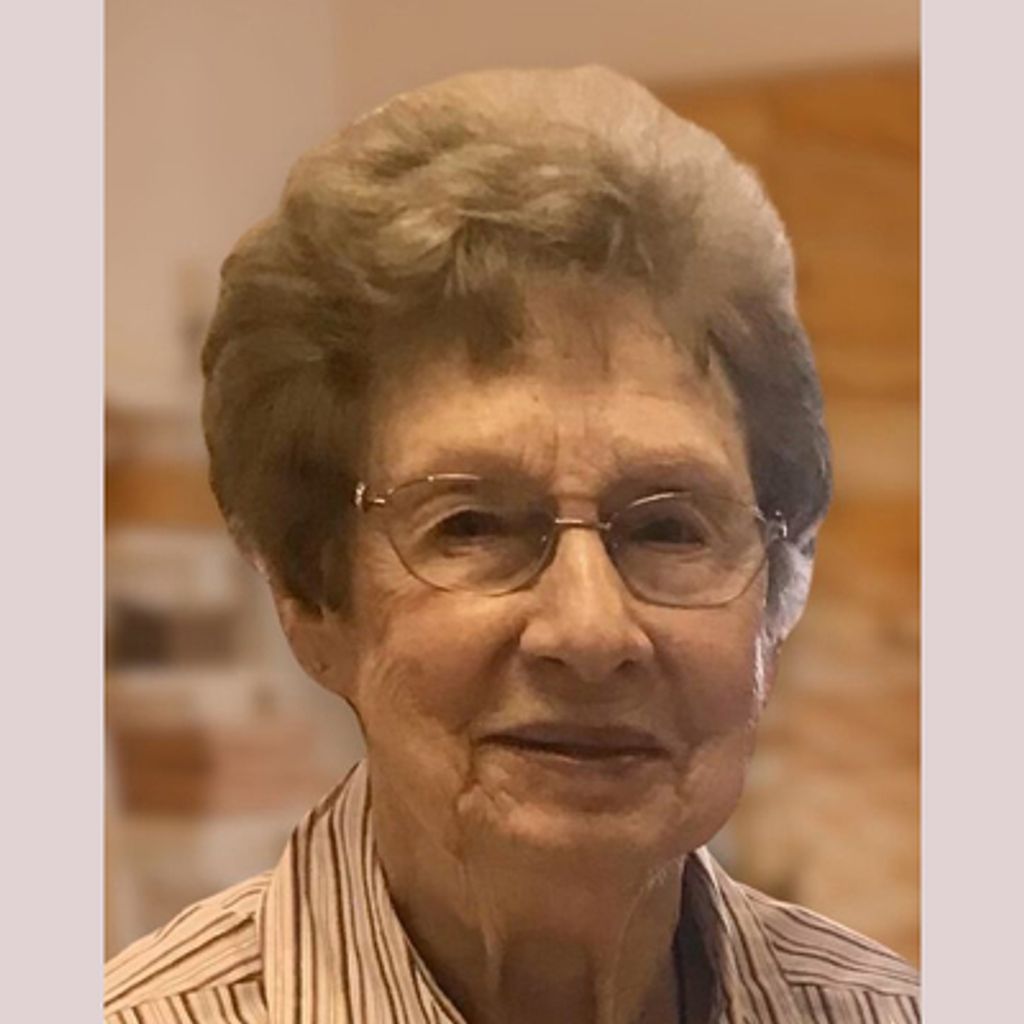 Philamae Ann Towey Profile Photo