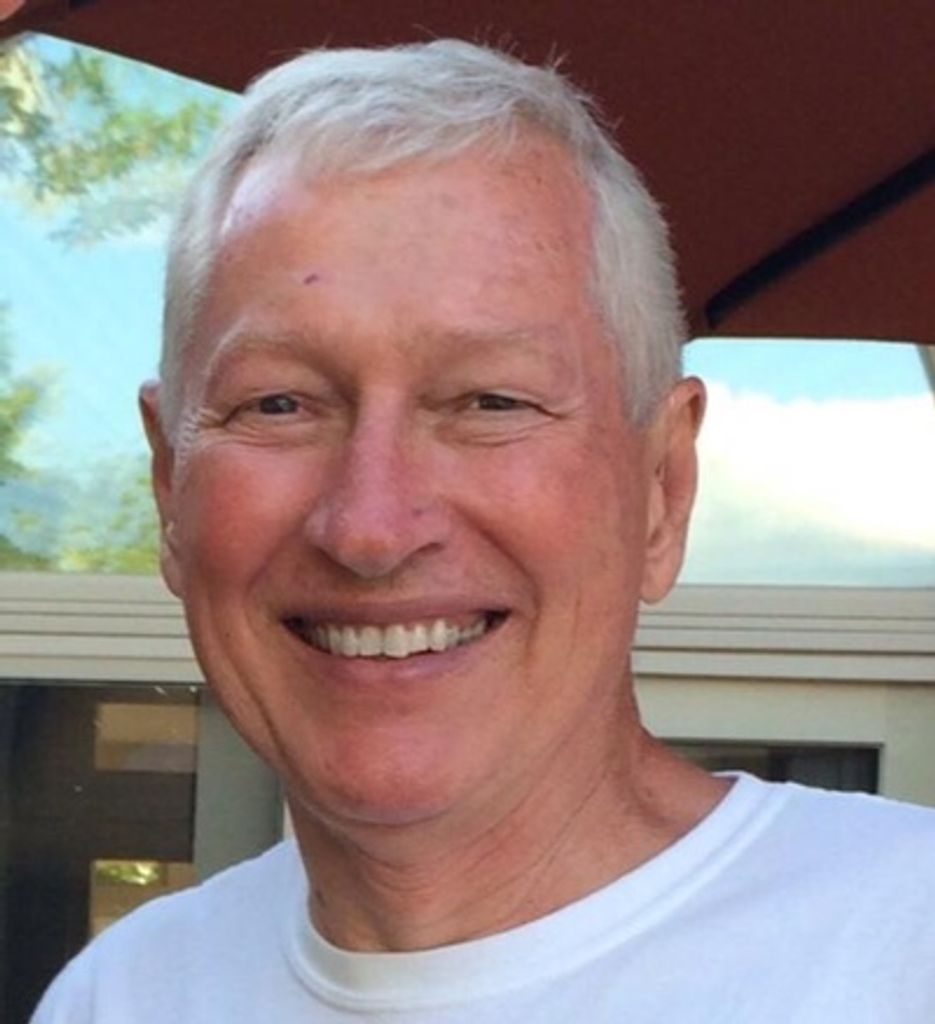 William Albert Shumadine