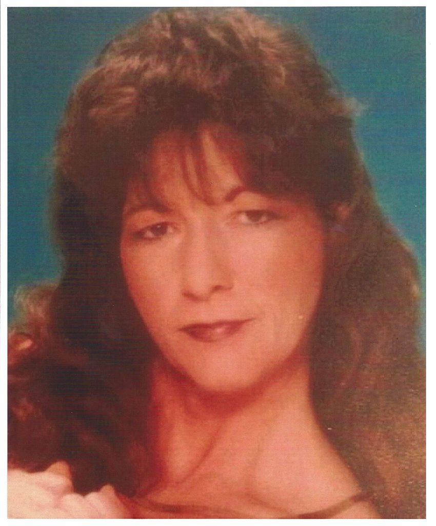 Margie A. Halcomb Profile Photo