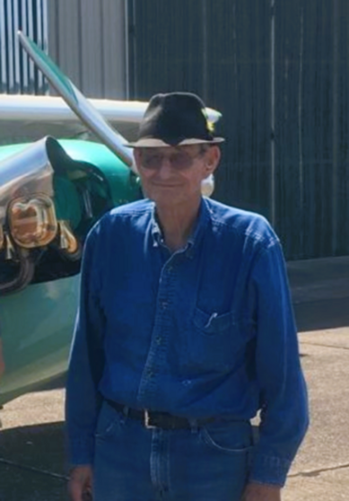 Mike Dugger Profile Photo