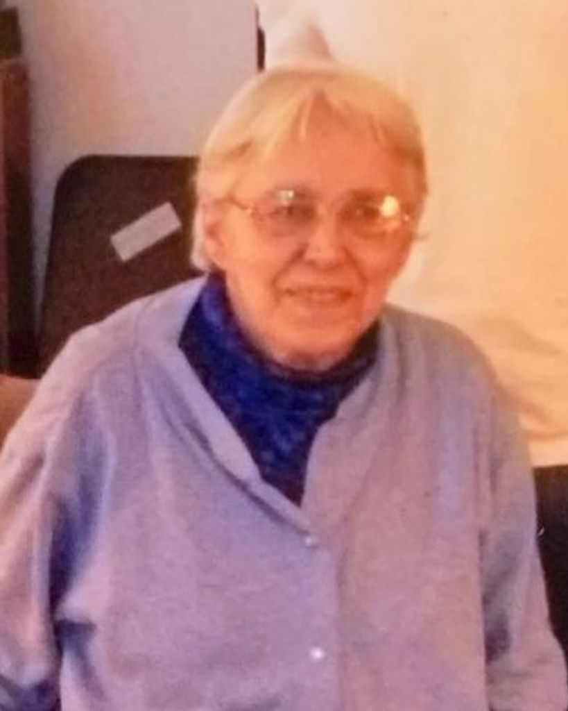 Virginia (Markowski)  Fraschetti