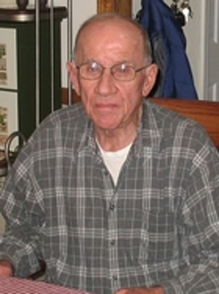 Laverne Mcmillan