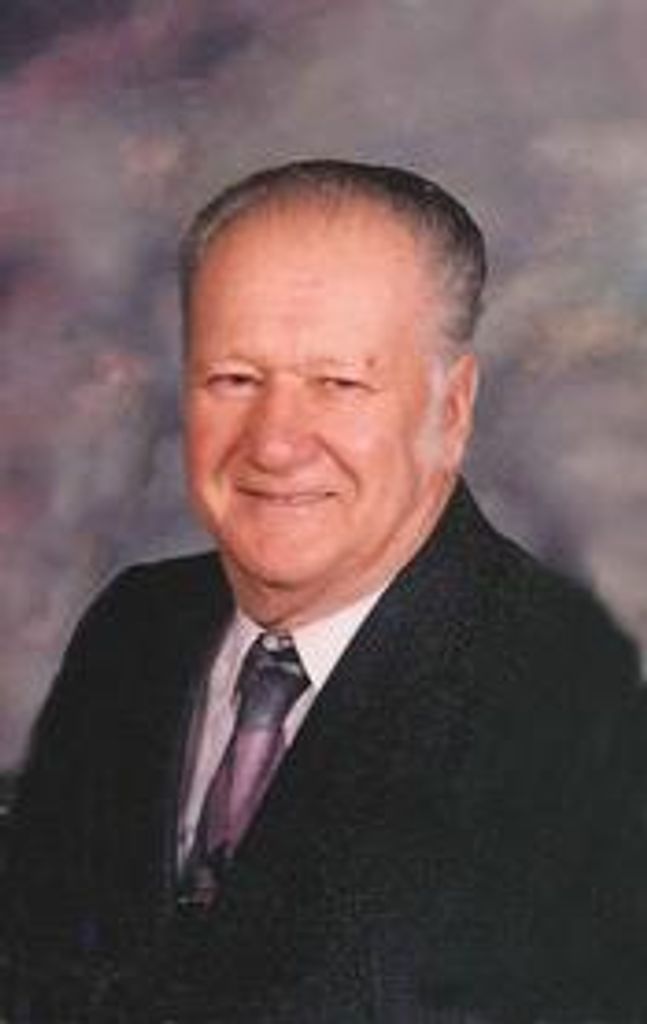 Adam Kline