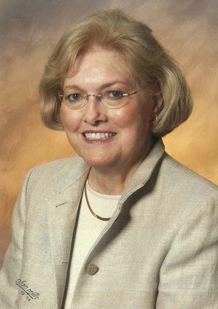 Eleanor Ann Bell Profile Photo