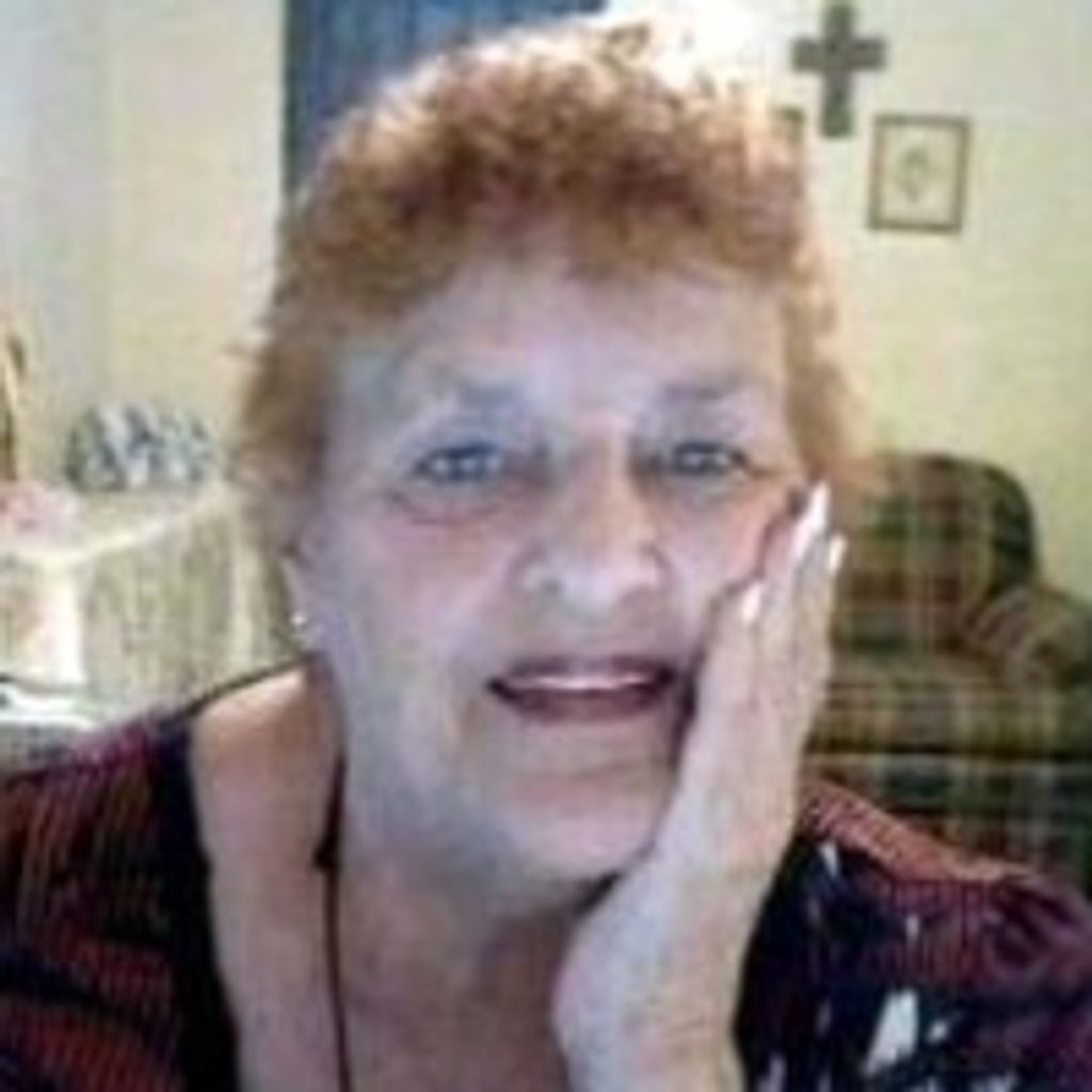 Vernell Heilbroun Profile Photo