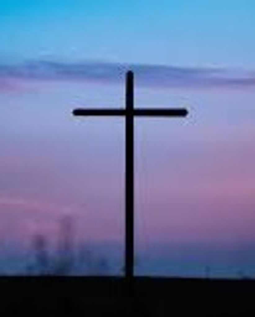 DonJuan Lafayette Broughton Profile Photo
