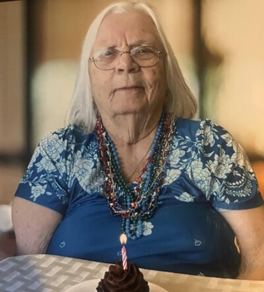 Lena Belle Hatcher Profile Photo