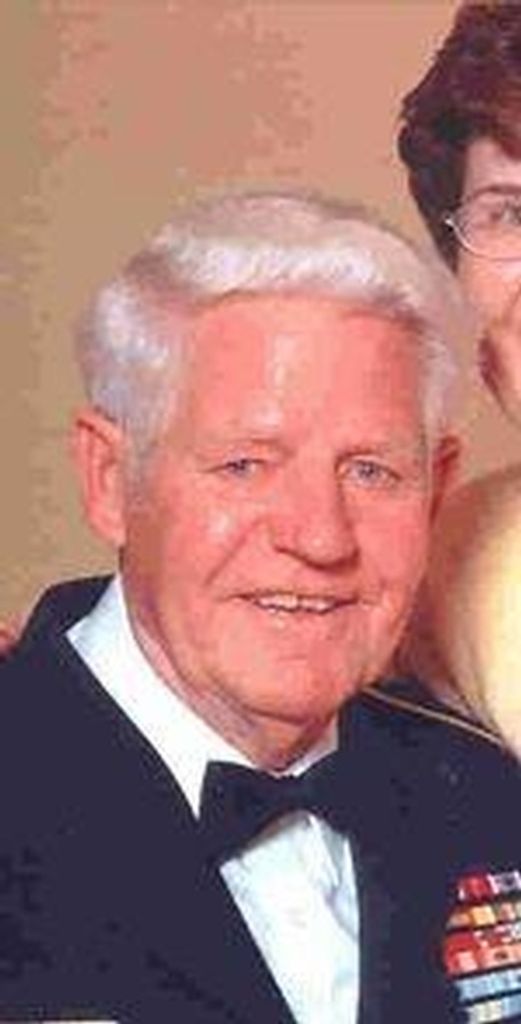 Jack Carter
