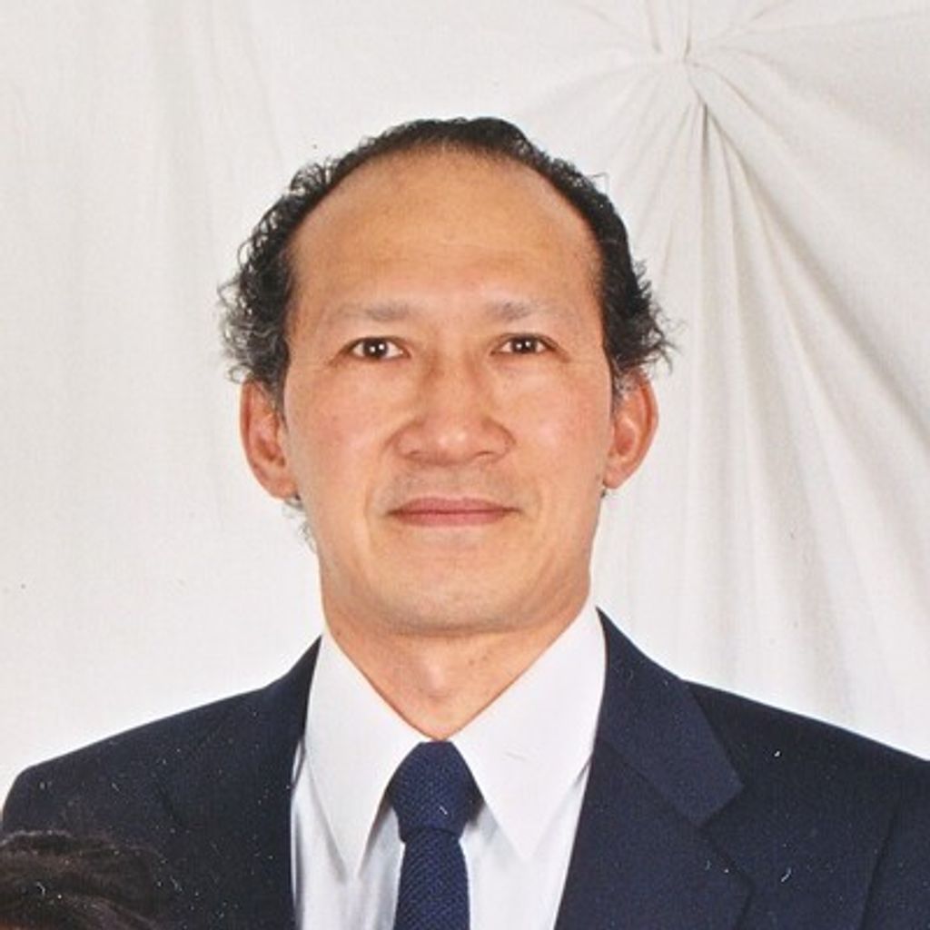 Wai Kwok Fong Profile Photo